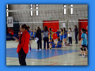 minivolley_2013_Gerenzano (43).jpg